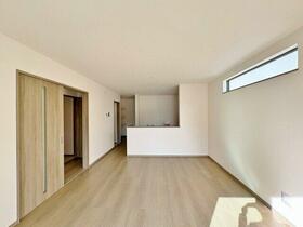 埼玉県上尾市大字上尾下