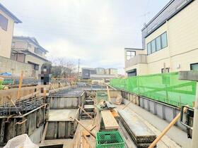 埼玉県さいたま市緑区原山４丁目