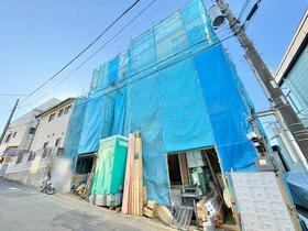 埼玉県さいたま市緑区原山４丁目