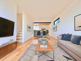 埼玉県さいたま市緑区原山４丁目