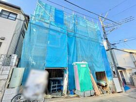 埼玉県さいたま市緑区原山４丁目