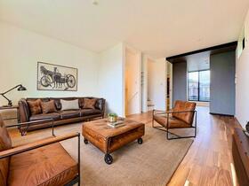 埼玉県さいたま市緑区原山４丁目