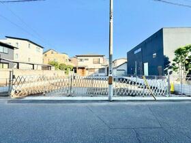 埼玉県さいたま市浦和区本太４丁目