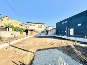 埼玉県さいたま市浦和区本太４丁目