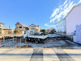 埼玉県上尾市西宮下３丁目