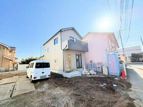 埼玉県上尾市西宮下３丁目