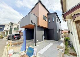 埼玉県さいたま市緑区大字中尾