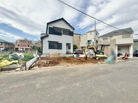 埼玉県さいたま市中央区下落合７丁目