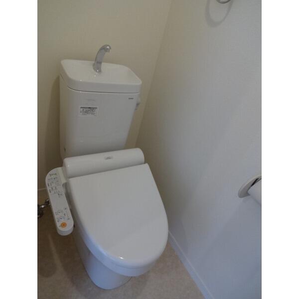 detached 埼玉県和光市下新倉３丁目

地図を見る