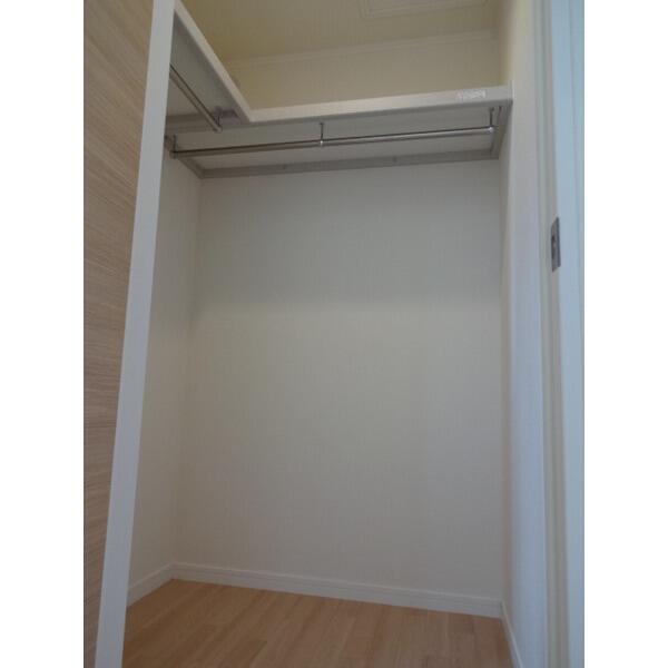 detached 埼玉県和光市下新倉３丁目

地図を見る