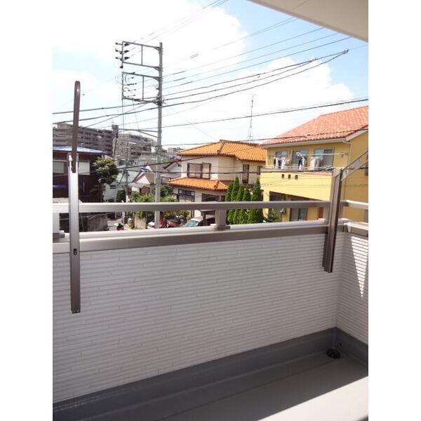 detached 埼玉県和光市下新倉３丁目

地図を見る