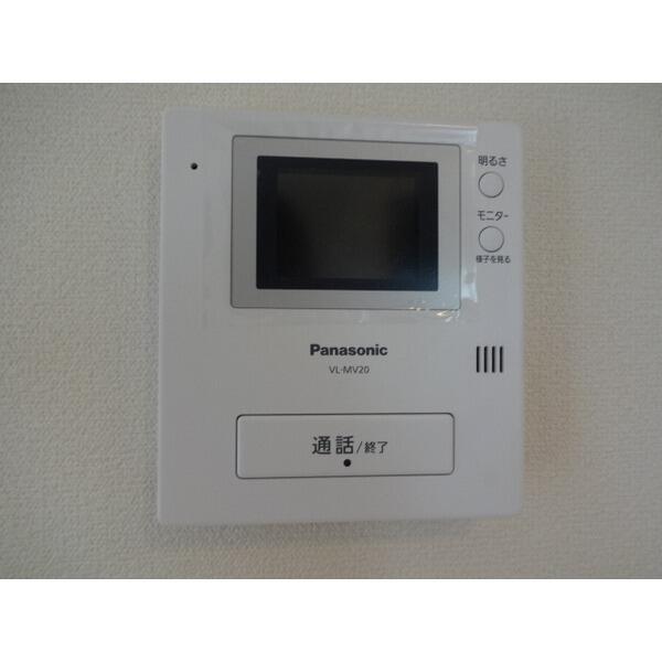 detached 埼玉県和光市下新倉３丁目

地図を見る