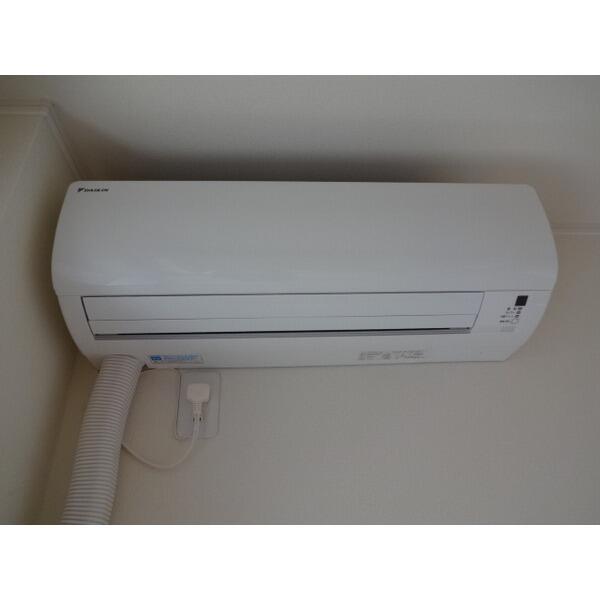 detached 埼玉県和光市下新倉３丁目

地図を見る