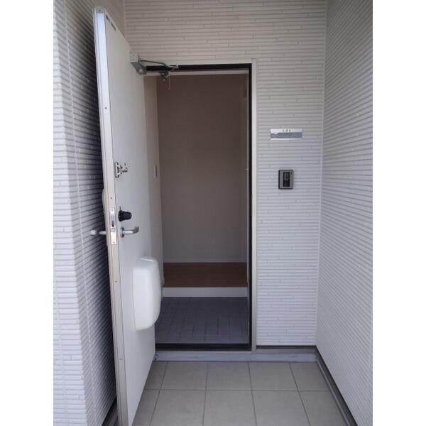 detached 埼玉県和光市下新倉３丁目

地図を見る