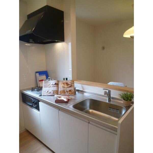 detached 埼玉県和光市下新倉３丁目

地図を見る