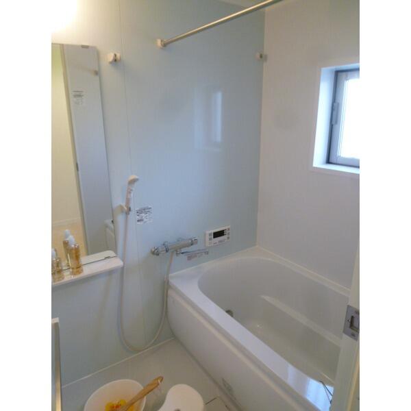 detached 埼玉県和光市下新倉３丁目

地図を見る