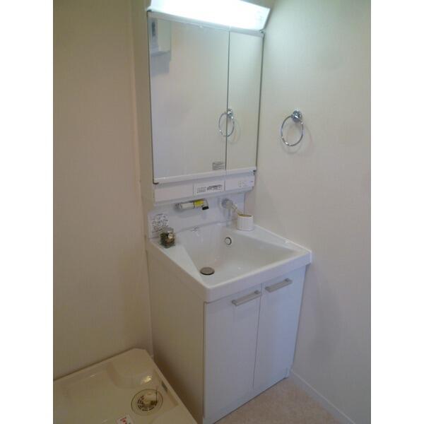 detached 埼玉県和光市下新倉３丁目

地図を見る