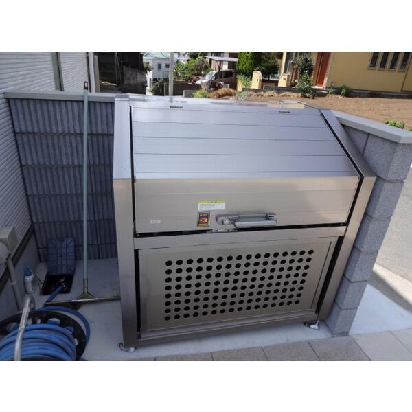 detached 埼玉県和光市下新倉３丁目

地図を見る