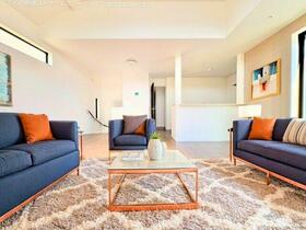 埼玉県戸田市喜沢１丁目