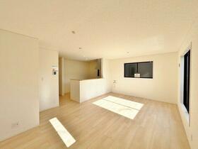 埼玉県蕨市塚越６丁目