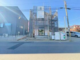 埼玉県さいたま市大宮区上小町