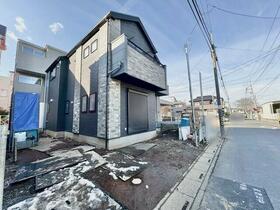 埼玉県さいたま市大宮区上小町