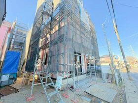 埼玉県さいたま市大宮区上小町