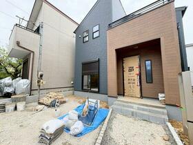 埼玉県さいたま市見沼区大字大谷