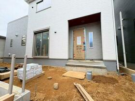 埼玉県さいたま市見沼区大字大谷