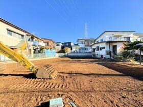 埼玉県さいたま市緑区大字中尾
