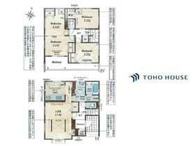 埼玉県さいたま市緑区大字中尾