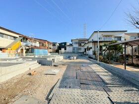 埼玉県さいたま市緑区大字中尾