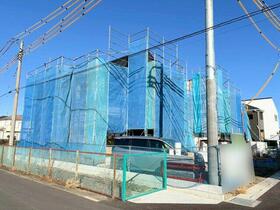 埼玉県さいたま市西区大字宝来