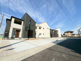 埼玉県さいたま市西区大字宝来