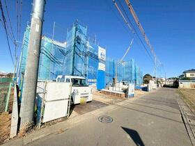 埼玉県さいたま市西区大字宝来