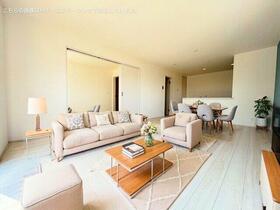 埼玉県さいたま市西区大字宝来