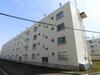 野幌駅より徒歩14分 2階 築62年4ヶ月の賃貸物件
