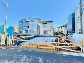 埼玉県さいたま市南区四谷１丁目