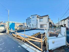 埼玉県さいたま市南区四谷１丁目