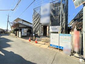 埼玉県蓮田市大字黒浜