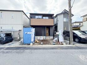 埼玉県さいたま市桜区西堀１０丁目