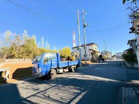 埼玉県さいたま市岩槻区東岩槻６丁目