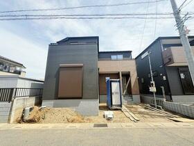 埼玉県さいたま市岩槻区東岩槻６丁目