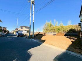 埼玉県さいたま市岩槻区東岩槻６丁目