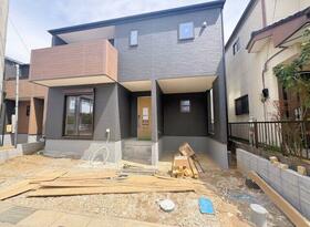 埼玉県さいたま市岩槻区東岩槻６丁目