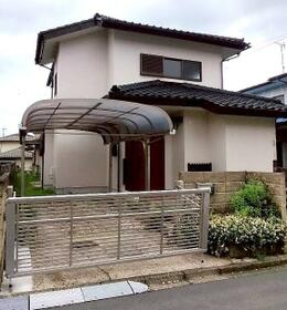 千葉県市原市光風台４丁目