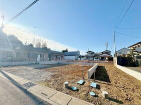 埼玉県上尾市愛宕２丁目