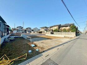 埼玉県上尾市愛宕２丁目