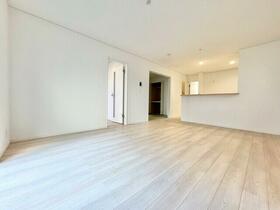 埼玉県戸田市中町２丁目