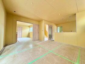 埼玉県さいたま市見沼区東大宮６丁目